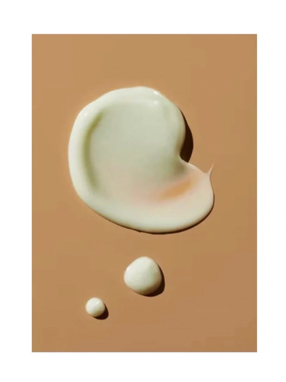 new OSEA ᯾ Algae Seaweed Radiance Ocean Cleanser ᯾ Luxe Travel Glass Jar ᯾ Boxed